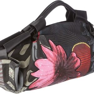 Desigual Purse